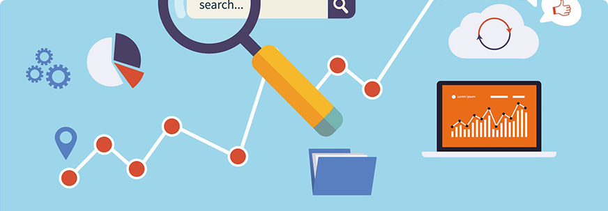 Off Page SEO Techniques 2026