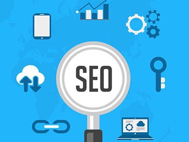 Off Page SEO Techniques 2025