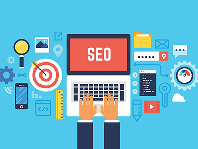 Off Page SEO Techniques 2025