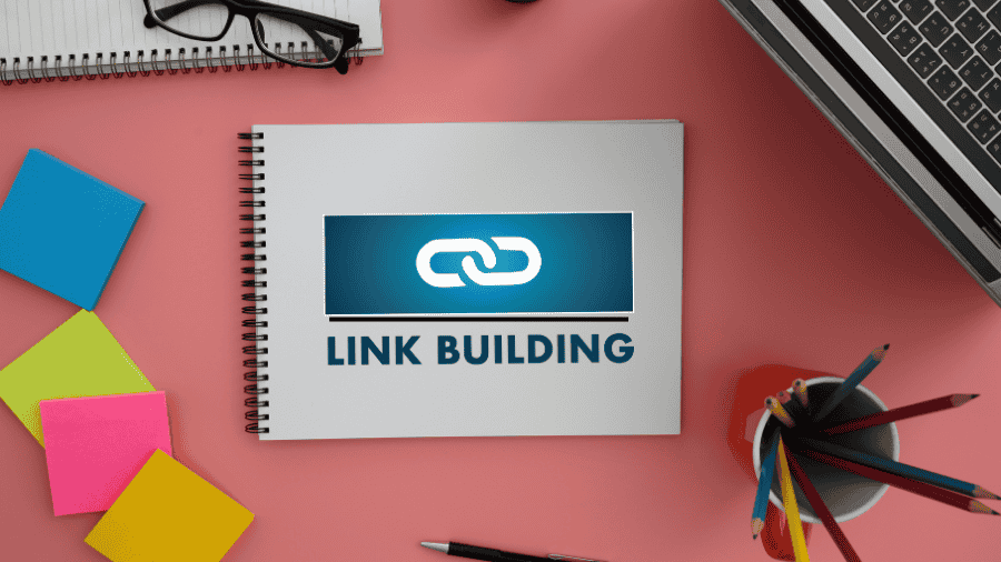 Link Building Backlinks Link Building Backlinks