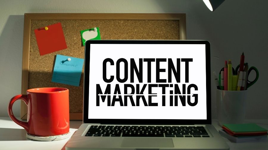 content marketing strategy content marketing strategy