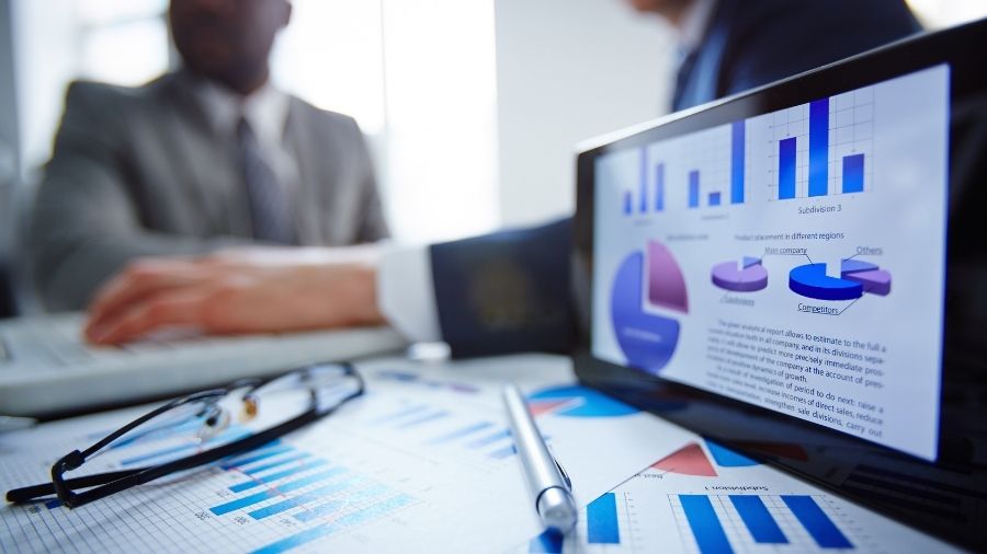 Digital Marketing Company in India