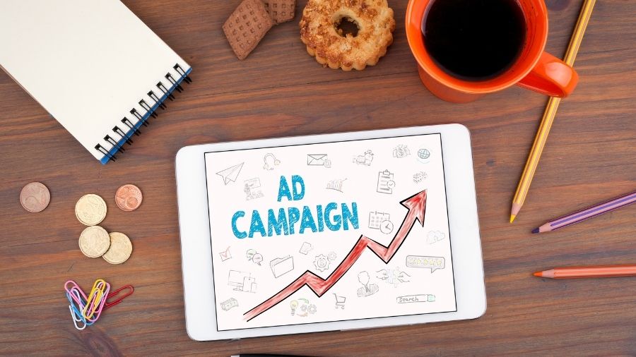 PPC Ad Targeting