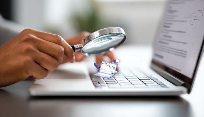 Why Every Supplier Needs a Professional Digital Marketing Company